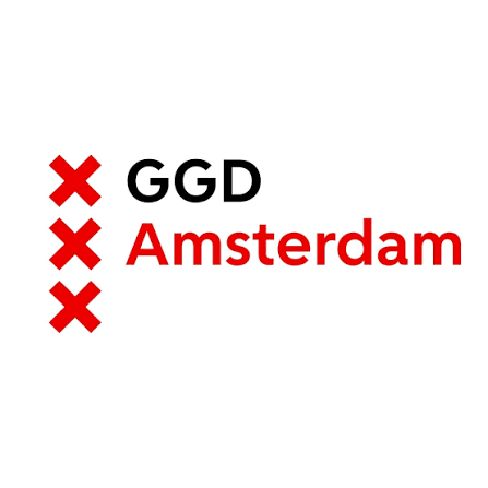Ongediertebestrijding